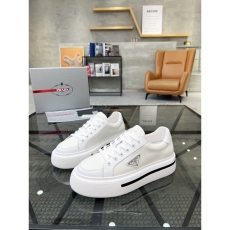 Prada Sneakers